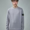 Truien | Stone Island Sweat-Shirt