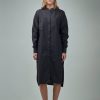 Jurken | Thom Krom W D 18 Black Dress