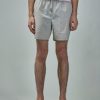 Korte Broeken | Daily Paper Mehani Shorts