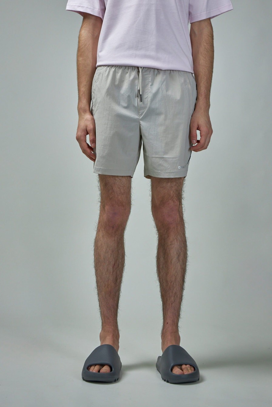 Korte Broeken | Daily Paper Mehani Shorts