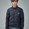 Jas | Moncler Tayrona Jacket