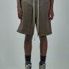 Korte Broeken | Fear of God Sweatshort