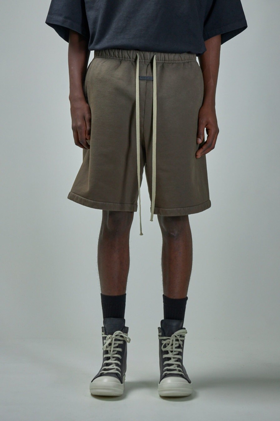 Korte Broeken | Fear of God Sweatshort