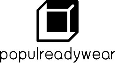 Populreadywear